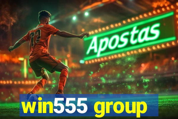 win555 group